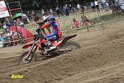 sized_Mx2 cup (95)
